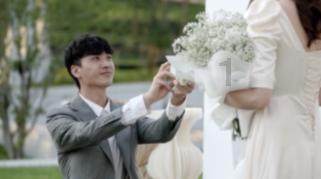 进行性肌营养不良，如何做好日常护理？