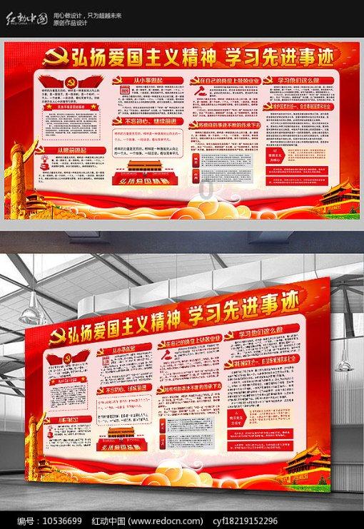 甜美奥莉吃甜点